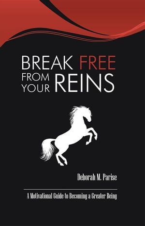 Break Free from Your Reins