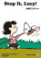 SNOOPY BOOKS 28