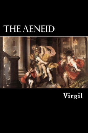 The Aeneid