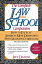 The Complete Law School Companion