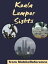 Kuala Lumpur Sights a travel guide to the top attractions in Kuala Lumpur, MalaysiaŻҽҡ[ MobileReference ]