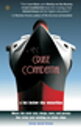 Cruise Confidential A Hit Below the Waterline: Where the Crew Lives, Eats, Wars,...