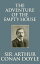 The Adventure of the Empty HouseŻҽҡ[ Sir Arthur Conan Doyle ]