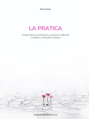 La Pratica