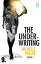 The Underwriting - S?song 1 : Avsnitt 9Żҽҡ[ Michelle Miller ]