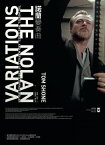 諾蘭變奏曲：當代國際名導Christopher Nolan電影全書【諾蘭首度親自解?｜全彩】（完整收?導演生涯11+4部作品，228幅劇照、片場照、分鏡及概念手稿）【電子書籍】[ 湯姆．邵恩 ]