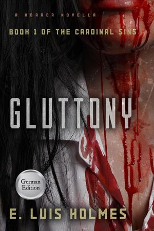 V?llerei: Die erste Tods?ndeŻҽҡ[ E. Luis Holmes ]