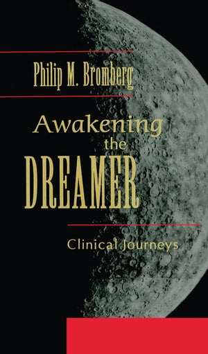 Awakening the Dreamer