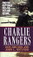 Charlie RangersŻҽҡ[ Don Ericson ]