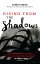 Rising from the Shadows Revolution, War and The Journey that Made Me?Żҽҡ[ Fassaie ]