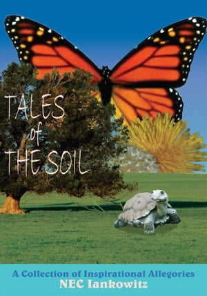 Tales of the Soil