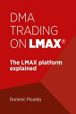 ŷKoboŻҽҥȥ㤨DMA Trading on LMAX The LMAX platform explainedŻҽҡ[ Dominic Picarda ]פβǤʤ173ߤˤʤޤ