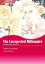 THE UNEXPECTED MILLIONAIRE (Harlequin Comics)