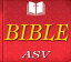 Holy Bible- ASV (Best Bible for kobo)