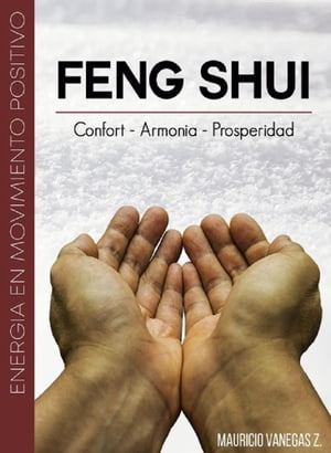 Feng Shui