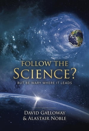Follow the Science?