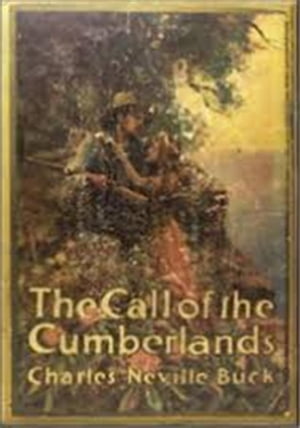 The Call Of The Cumberlands