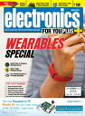 ŷKoboŻҽҥȥ㤨Electronics For You, June 2015Żҽҡ[ EFY Enterprises Pvt Ltd ]פβǤʤ95ߤˤʤޤ