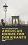 American Idioms for Immigrants (First Edition)