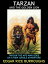 Tarzan and the Golden Lion Tarzan The Ape Man Goes on a New Jungle AdventureŻҽҡ[ Edgar Rice Burroughs ]