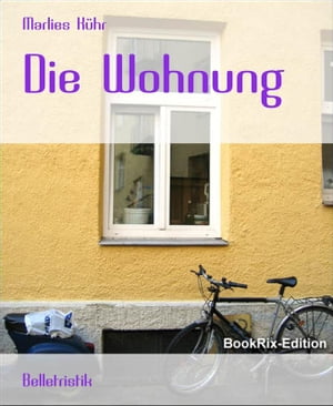 Die Wohnung