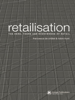 Retailisation