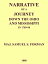 Narrative of a Journey Down the Ohio and Mississippi in 1789-90