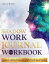 Shadow Work Journal and Workbook: 37 Days of Guided Prompts and Exercises for Self-Discovery, Emotional Triggers, Inner Child Healing, and Authentic Growth