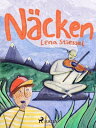 N?cken【電子書籍】[ Lena Stiessel ]