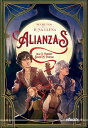 Secretos de la luna llena 1. Alianzas【電子書籍】 IRIA G. PARENTE