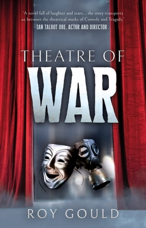 Theatre of War