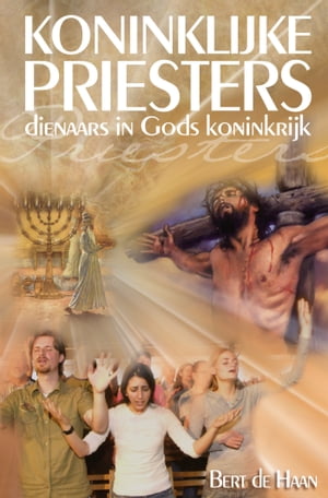 Koninklijke priesters