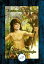 Tarzan the UntamedŻҽҡ[ Edgar Rice Burroughs ]