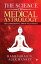 The Science of Medical Astrology