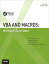 #5: VBA and Macros: Microsoft Excel 2010β