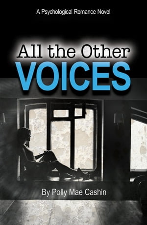 All The Other Voices