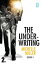 The Underwriting - S?song 1 : Avsnitt 2Żҽҡ[ Michelle Miller ]