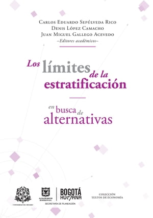 Los límites de la estratificación