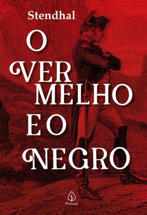 O vermelho e o negro