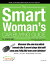 The Smart Woman's Car Buying Guide