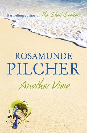 Another ViewŻҽҡ[ Rosamunde Pilcher ]