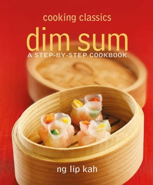 Cooking Classics: Dim Sum