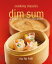 Cooking Classics: Dim Sum