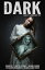 The Dark Issue 21 The Dark, #21Żҽҡ[ Emily B. Cataneo ]