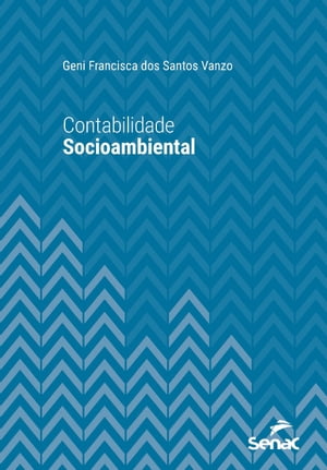 Contabilidade socioambiental