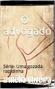 ŷKoboŻҽҥȥ㤨O advogado Conto er?tico!Żҽҡ[ Irin?lia Oliveira ]פβǤʤ31ߤˤʤޤ