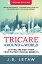 TRICARE Around the World