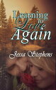 ŷKoboŻҽҥȥ㤨Learning to Love Again - One Woman's Divorce JourneyŻҽҡ[ Jessa Stephens ]פβǤʤ120ߤˤʤޤ
