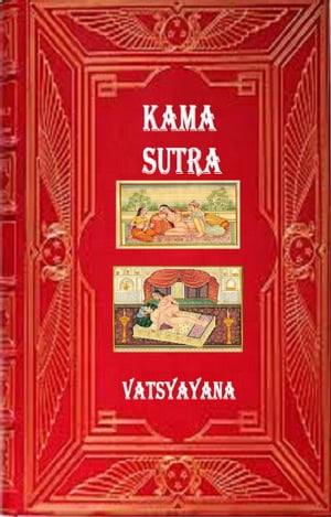 Kama Sutra,