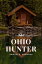 The Ohio Hunter